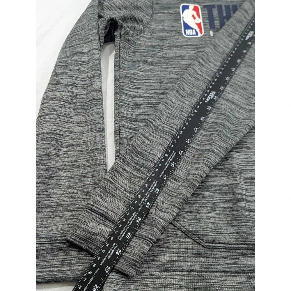 Nike excellent measurements